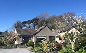 Inveraray Farm